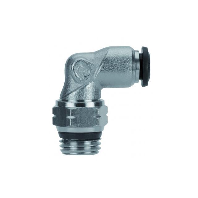 Aignep USA 50110N-14-1/2 electronic component