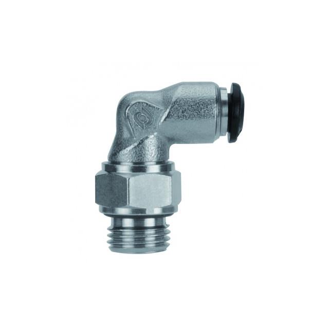 Aignep USA 50115N-6-M12x1 electronic component