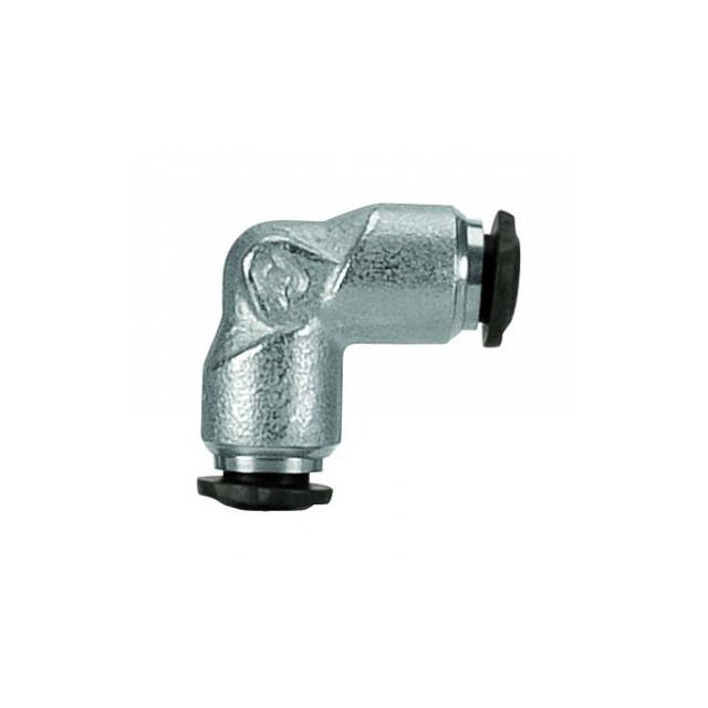Aignep USA 50130N-14 electronic component