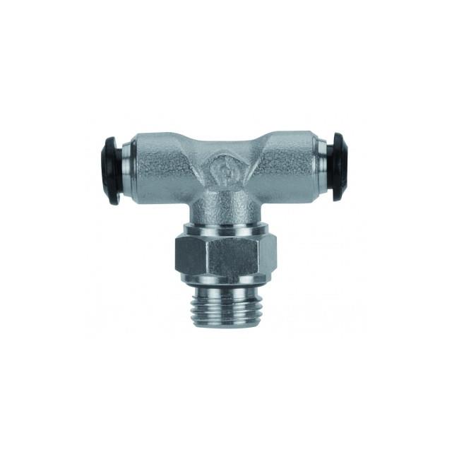 Aignep USA 50215N-5-M5 electronic component