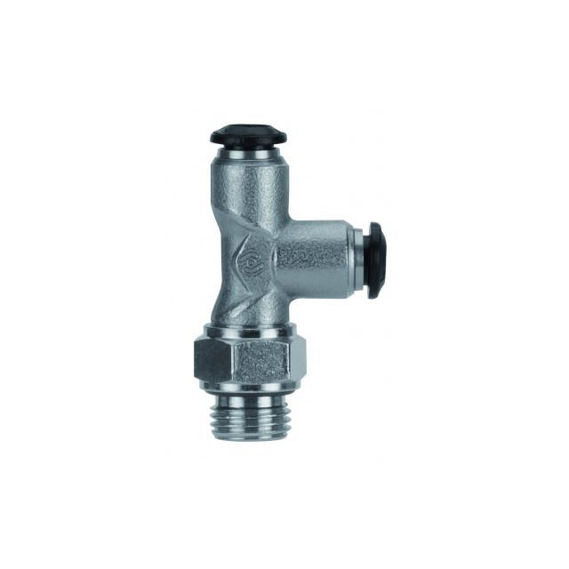 Aignep USA 50225N-4-1/8 electronic component