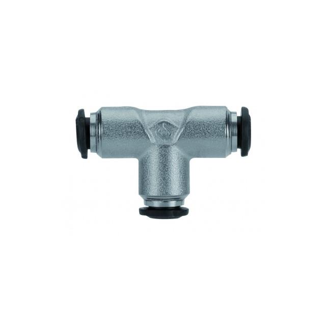 Aignep USA 50230N-5 electronic component