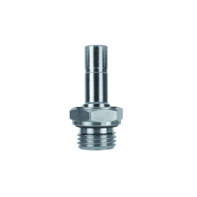 Aignep USA 50600-6-1/4 electronic component