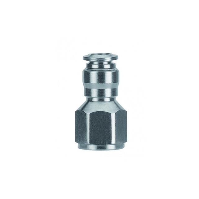 Aignep USA 57030-4-1/8 electronic component