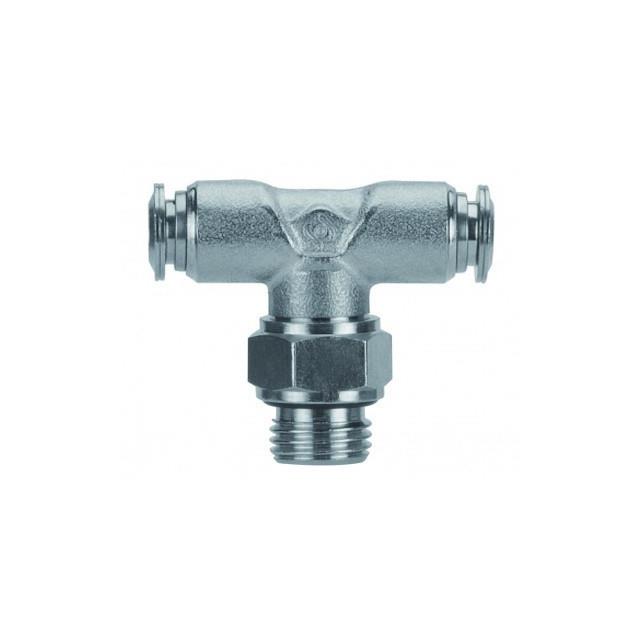 Aignep USA 57215-4-M5 electronic component