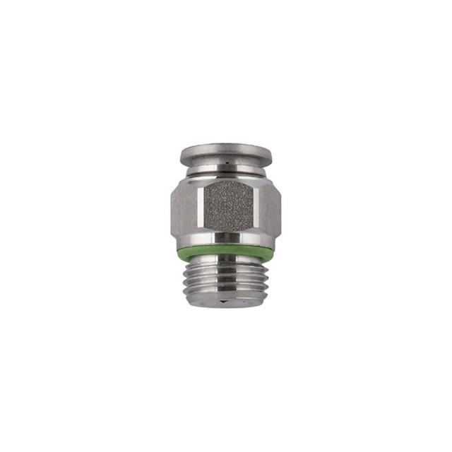 Aignep USA 60020-4-1/8 electronic component