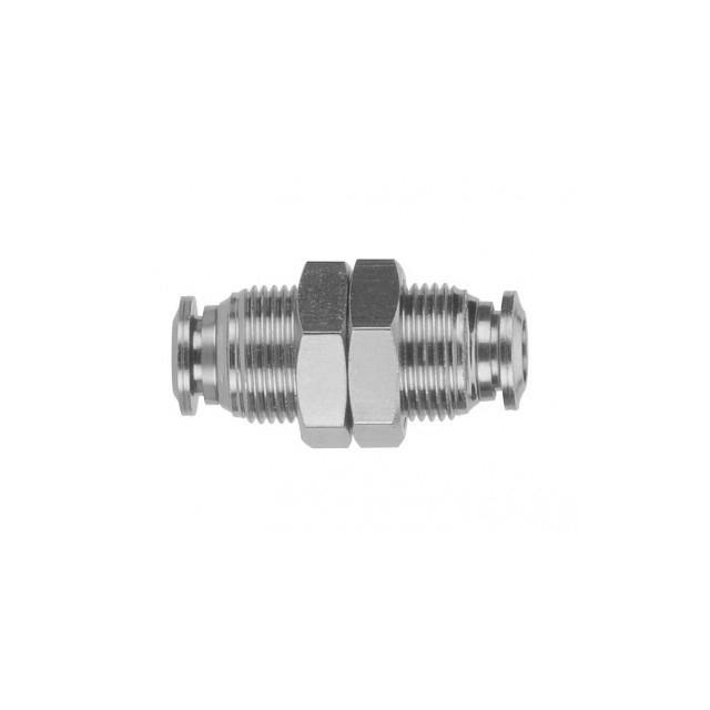 Aignep USA 60050-08 electronic component