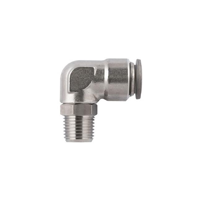 Aignep USA 60110-4-1/4 electronic component
