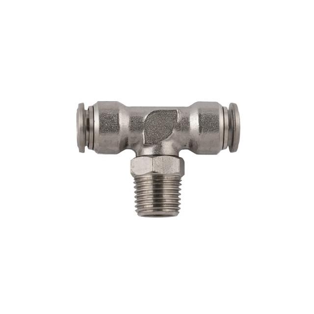 Aignep USA 60210-8-1/8 electronic component
