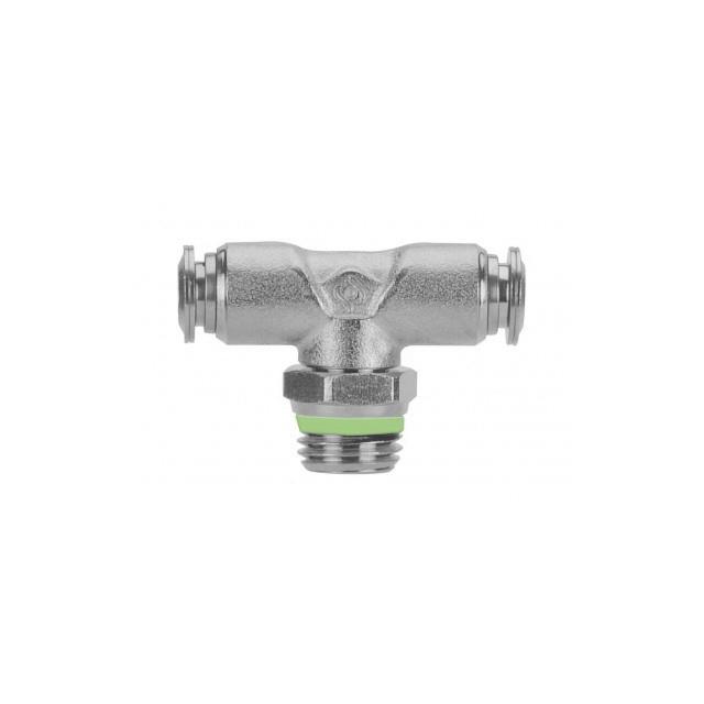 Aignep USA 60210-06-04 electronic component