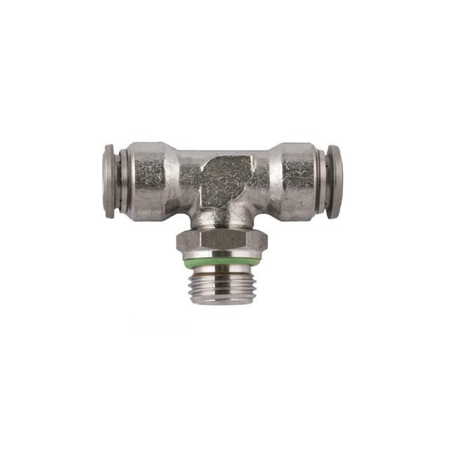 Aignep USA 60215-10-1/2 electronic component