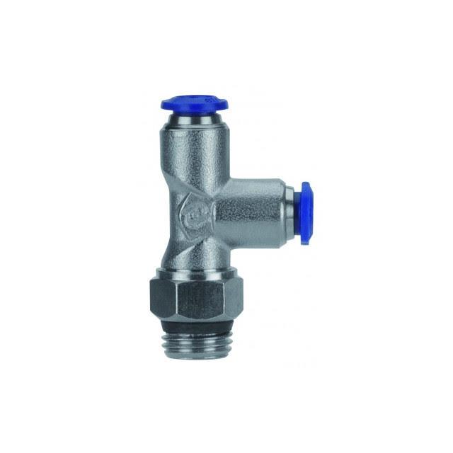 Aignep USA 87222-06-08 electronic component