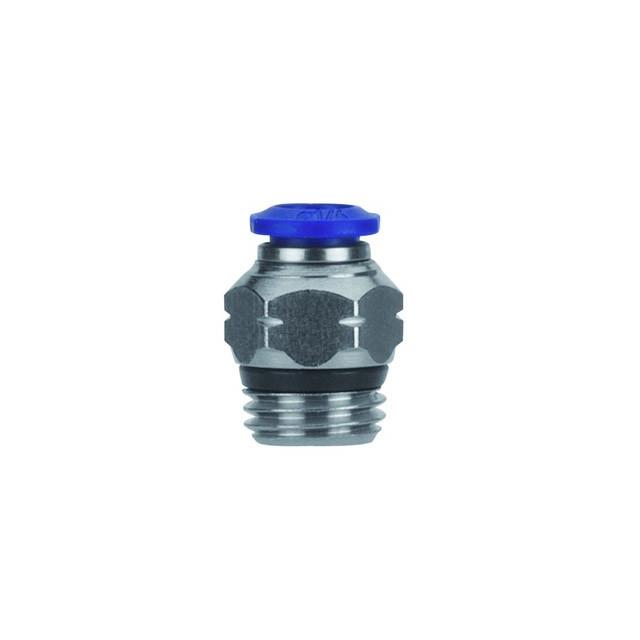 Aignep USA 87000-06-06 electronic component
