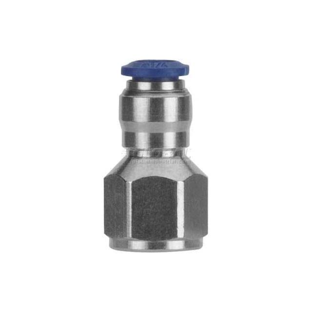 Aignep USA 88030-02-02 electronic component