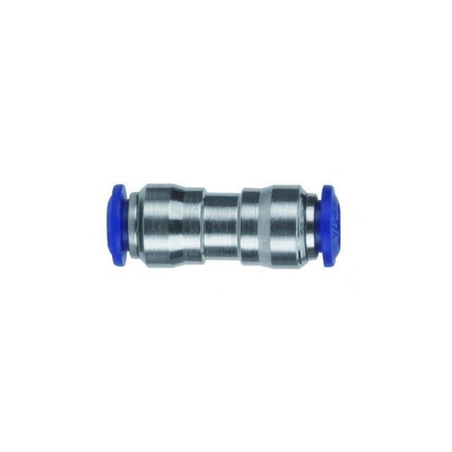 Aignep USA 88040-04 electronic component