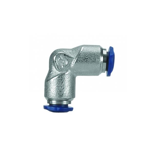 Aignep USA 88130-53 electronic component