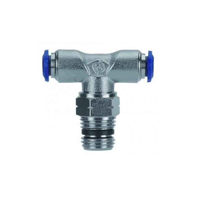 Aignep USA 88210-08-04 electronic component