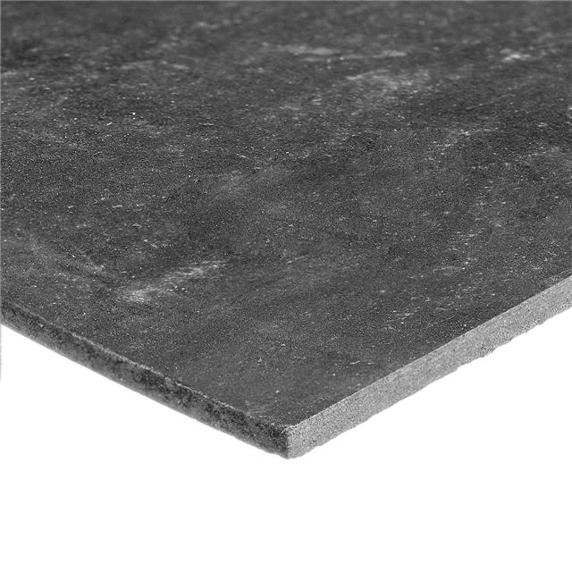 USA Industrials BULK-FGSM-AN-17 electronic component