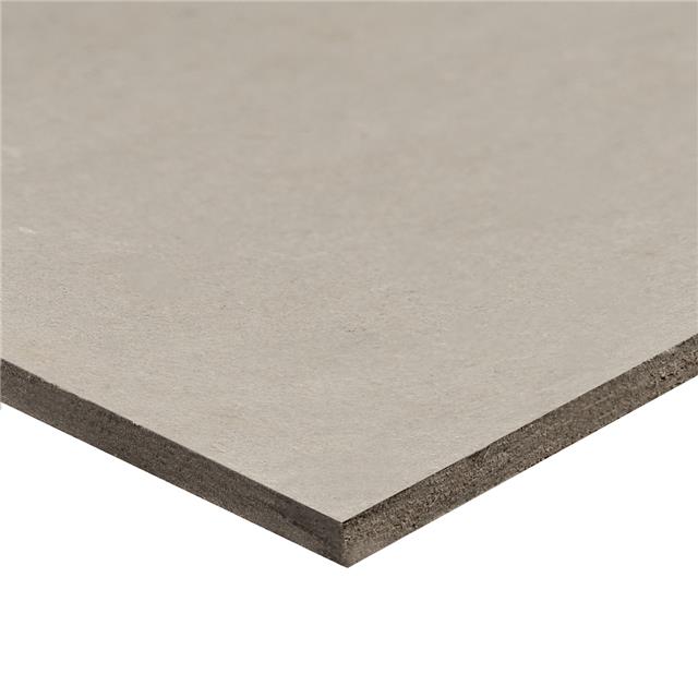 USA Industrials BULK-FGSM-ASBR-35 electronic component