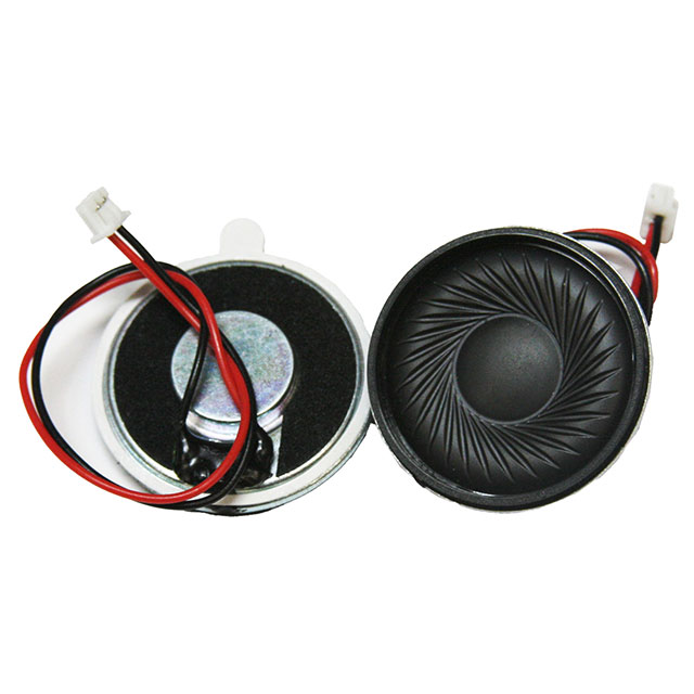 Challenge Electronics CS28-01W75-06-1X electronic component