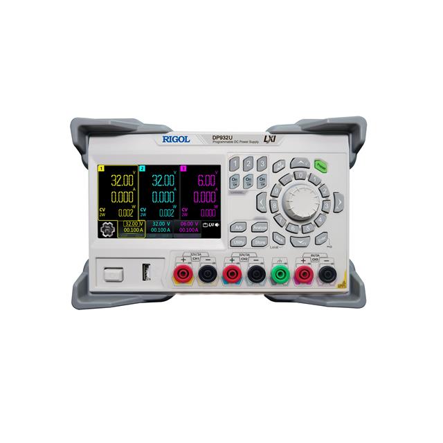 Rigol Technologies DP932U electronic component