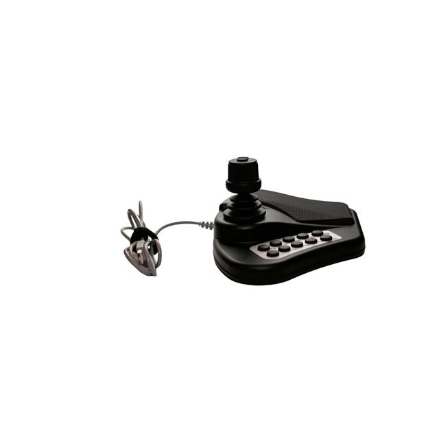 Ruffy Controls Inc. HED-10-42-BG electronic component