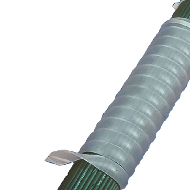 Panduit Corp T19N-C electronic component
