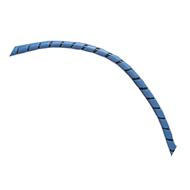 Panduit Corp T25F-C6 electronic component