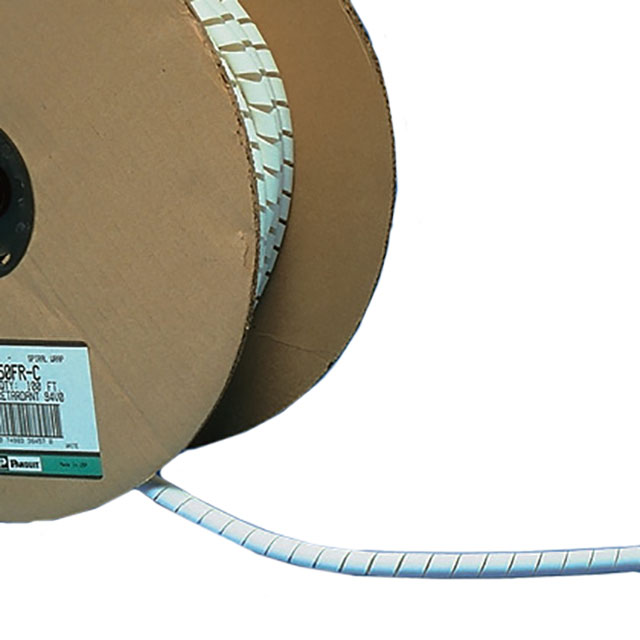 Panduit Corp T50FR-TLY electronic component