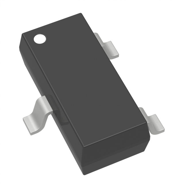 IXYS S6X8BBS3RP electronic component