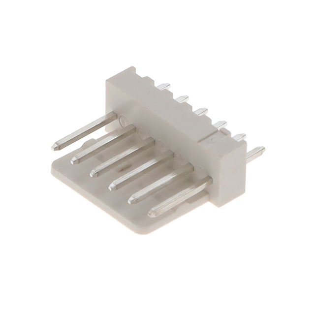 Würth Elektronik 61900611121 electronic component