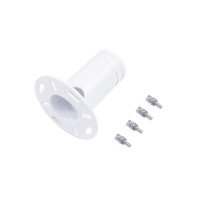 Seeed Technology Co., Ltd 110991807 electronic component