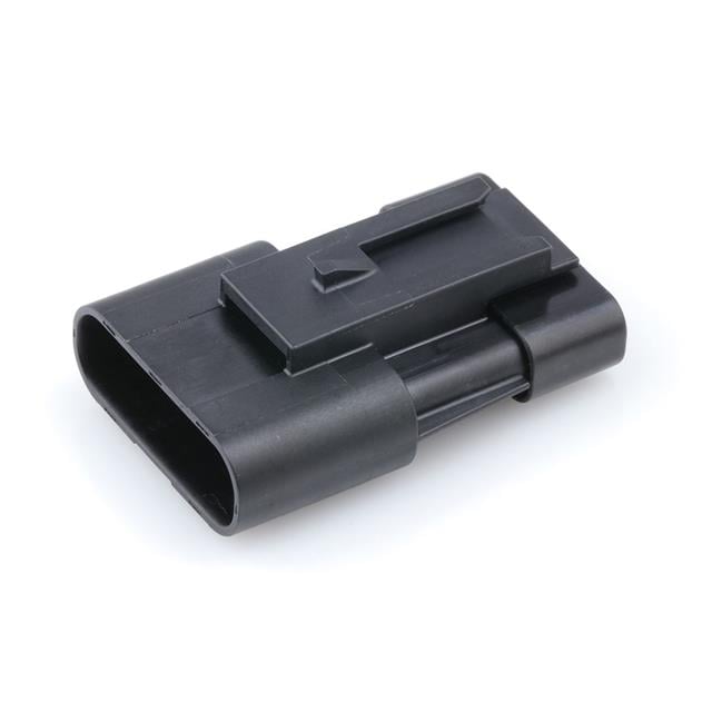 Molex 2042230110 electronic component