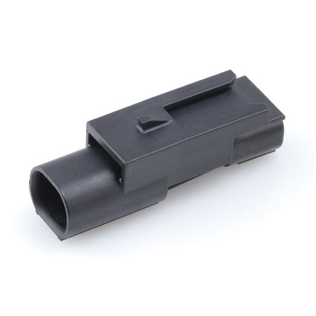 Molex 2042230102 electronic component