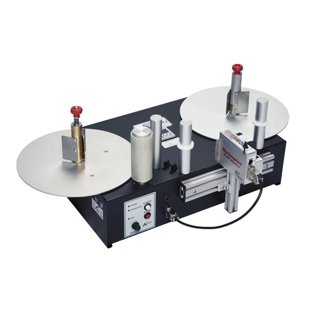 LABELMATE USA AUTOPRINT-300 electronic component