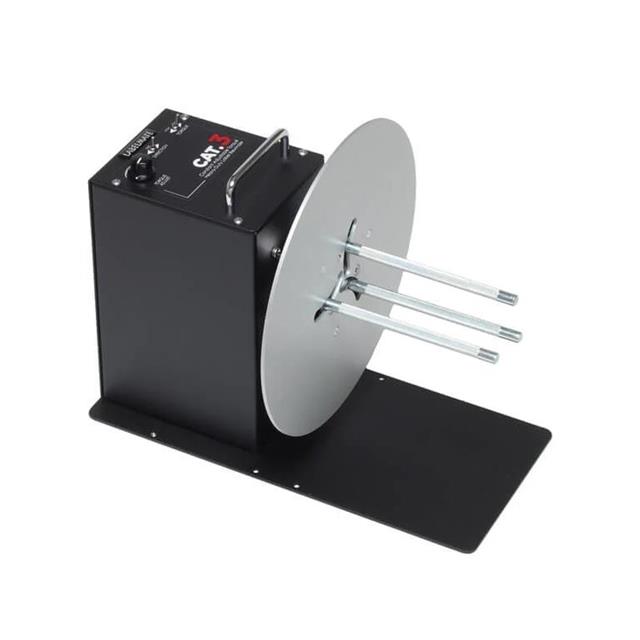 LABELMATE USA CAT-3-ACH electronic component