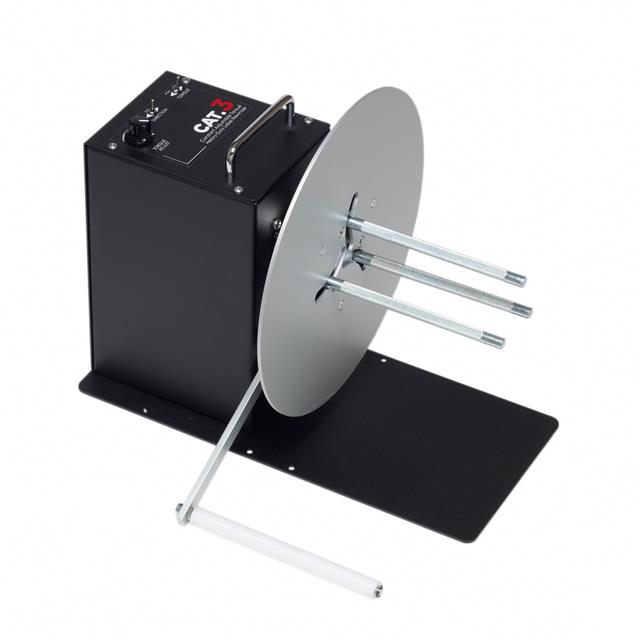 LABELMATE USA CAT-3SA-ACH electronic component