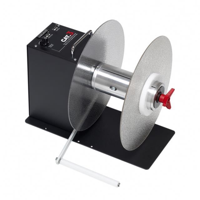 LABELMATE USA CAT-3SA-CHUCK electronic component