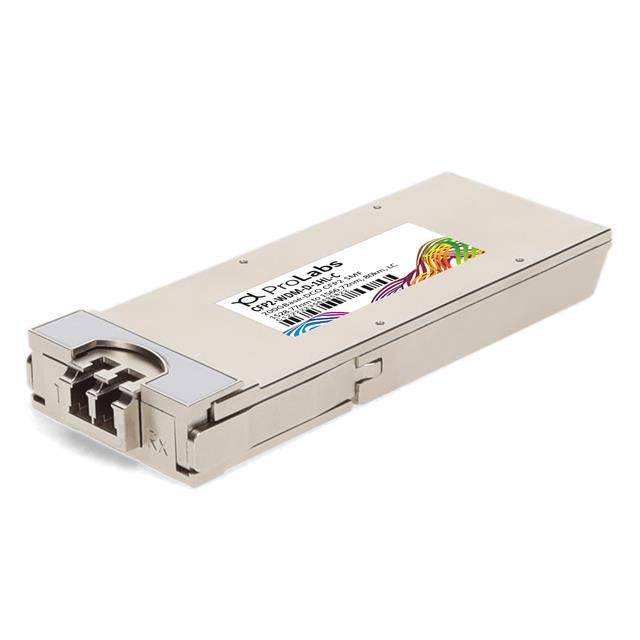 Amphenol ProLabs CFP2-WDM-D-1HL-C electronic component