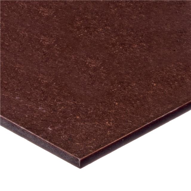 USA Industrials BULK-CS-GXX-114 electronic component