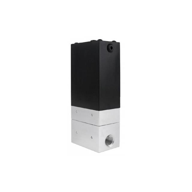 Kelly Pneumatics, Inc. LFR-2524-0505-R4 electronic component