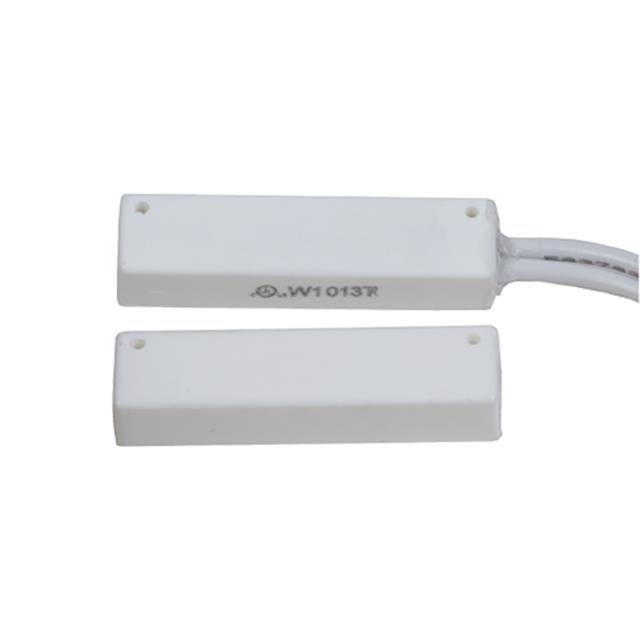 Tane Alarm Products FM-45 BR electronic component