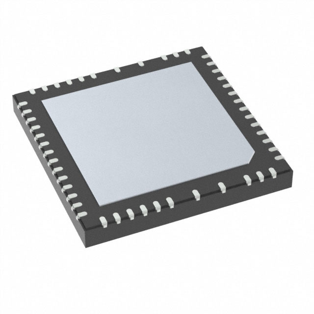 Analog Devices Inc./Maxim Integrated TMC5160A-WA electronic component