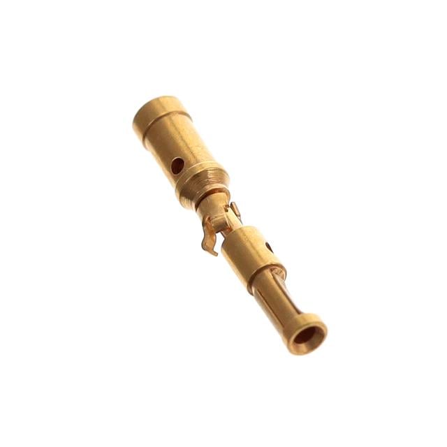 Amphenol Positronic FC422P2/AA electronic component