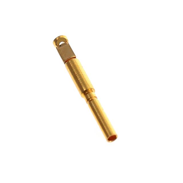 Amphenol Positronic FC8022D2/AA electronic component