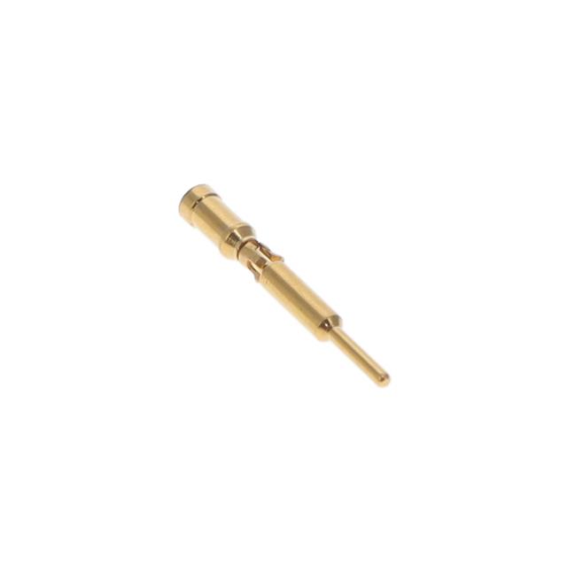 Amphenol Positronic MC422N/AA electronic component