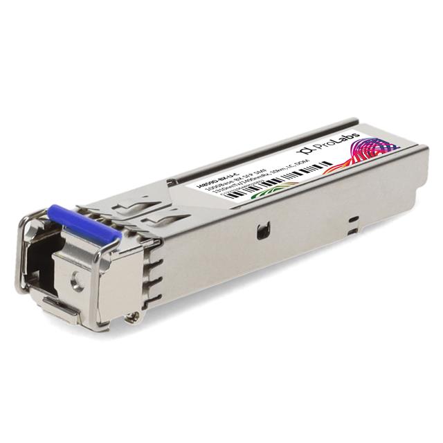 Amphenol ProLabs J4859D-BX-U-C electronic component