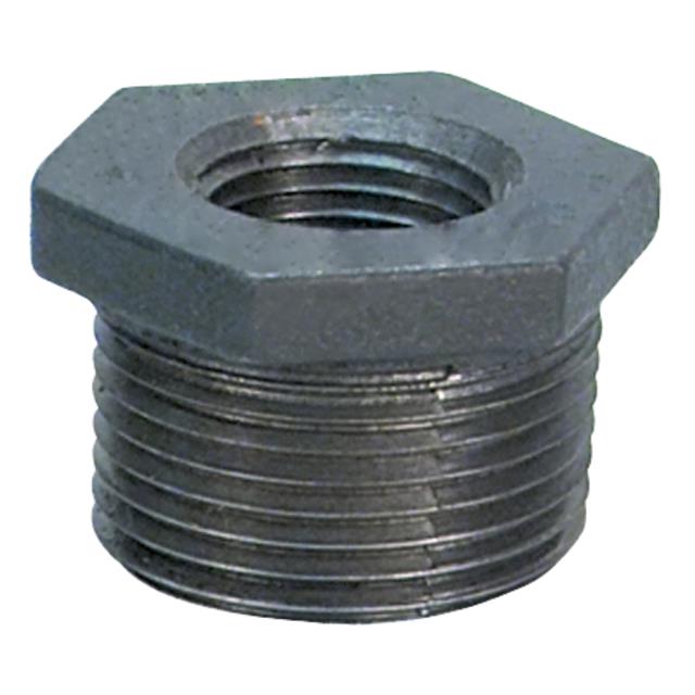 Anvil 0818907487 electronic component