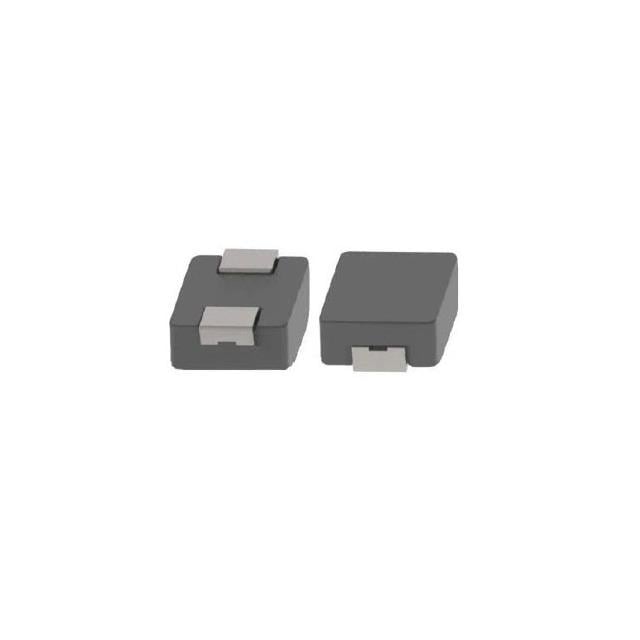 Meritek PIM330M0603MA1 electronic component