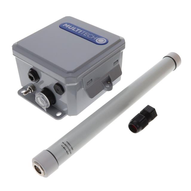 Multi-Tech Systems Inc. MTCDTIP2-EN-B11EKP-L1M electronic component